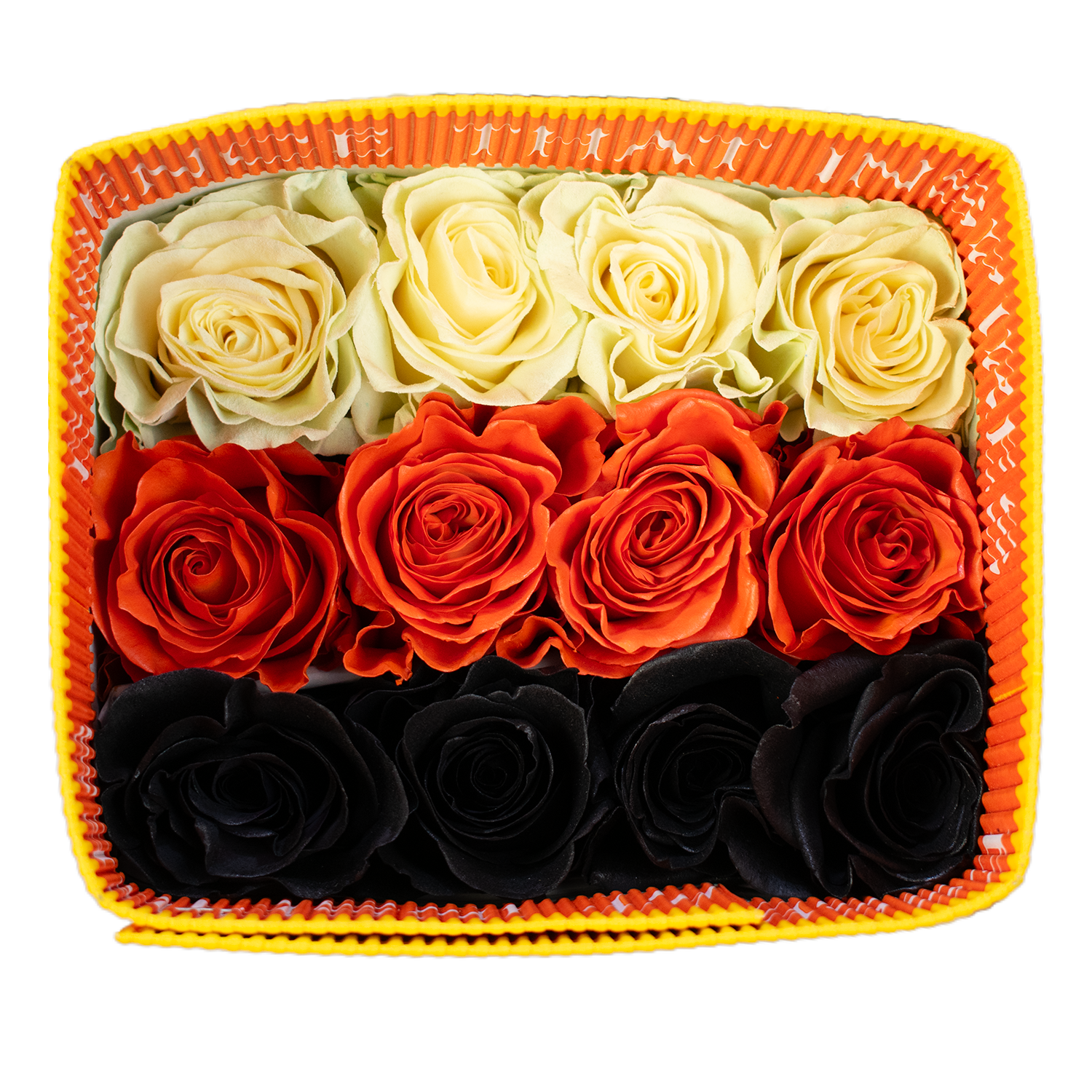 Halloween Bunch · Mitabella catalog