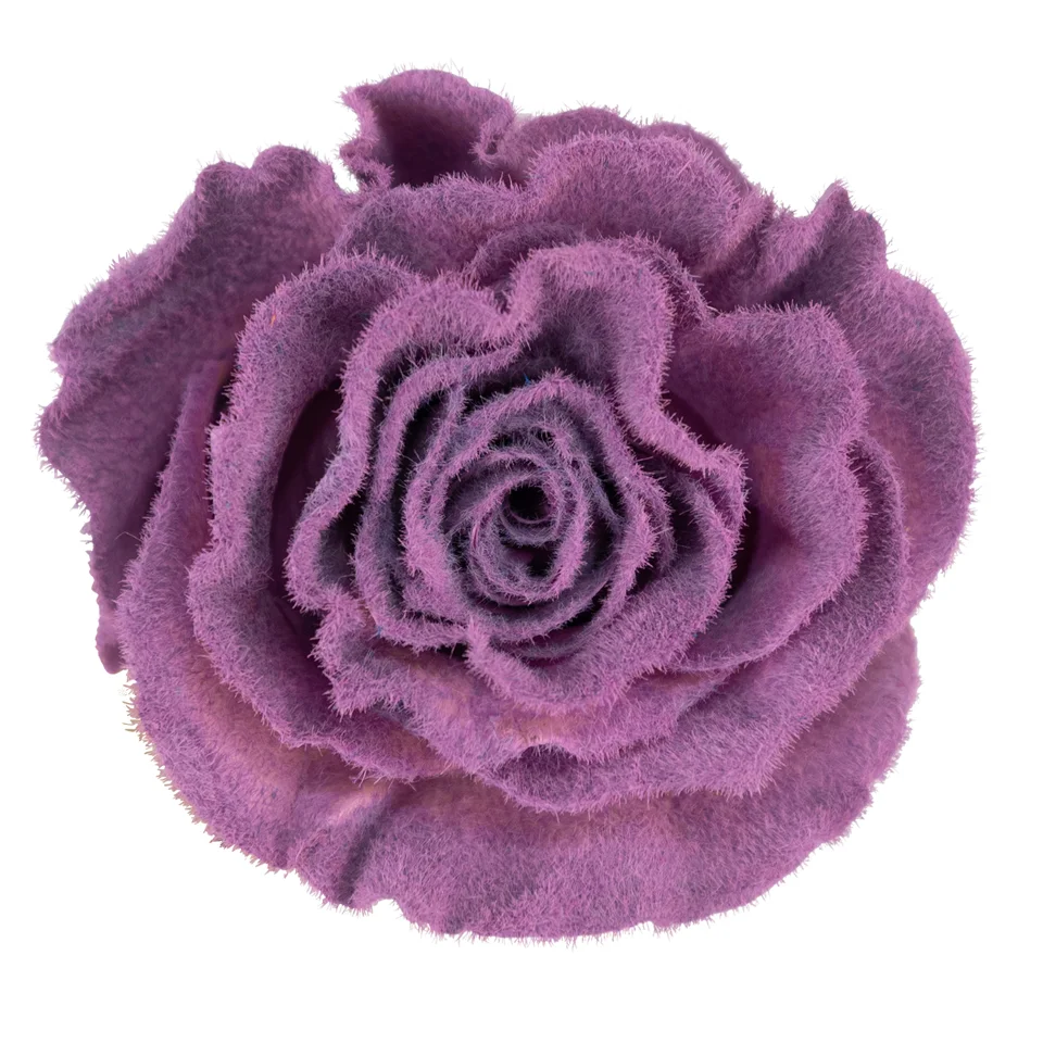 Velvet Dusty Grape · Mitabella catalog