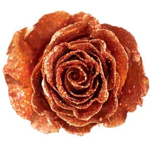 Copper · Mitabella catalog
